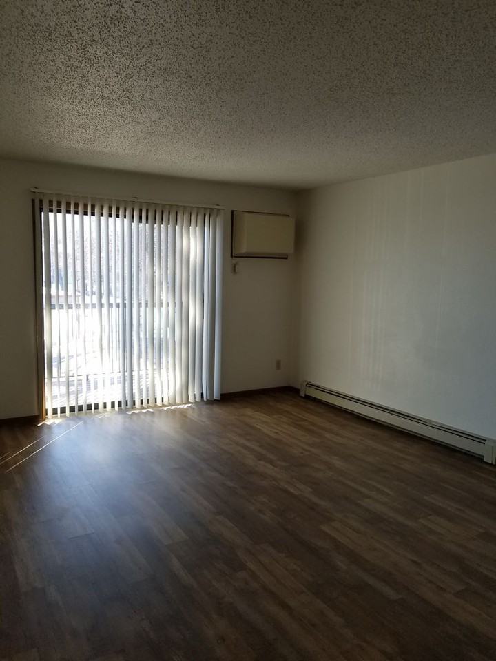 4602 16th Ave S - Photo 5 of 12