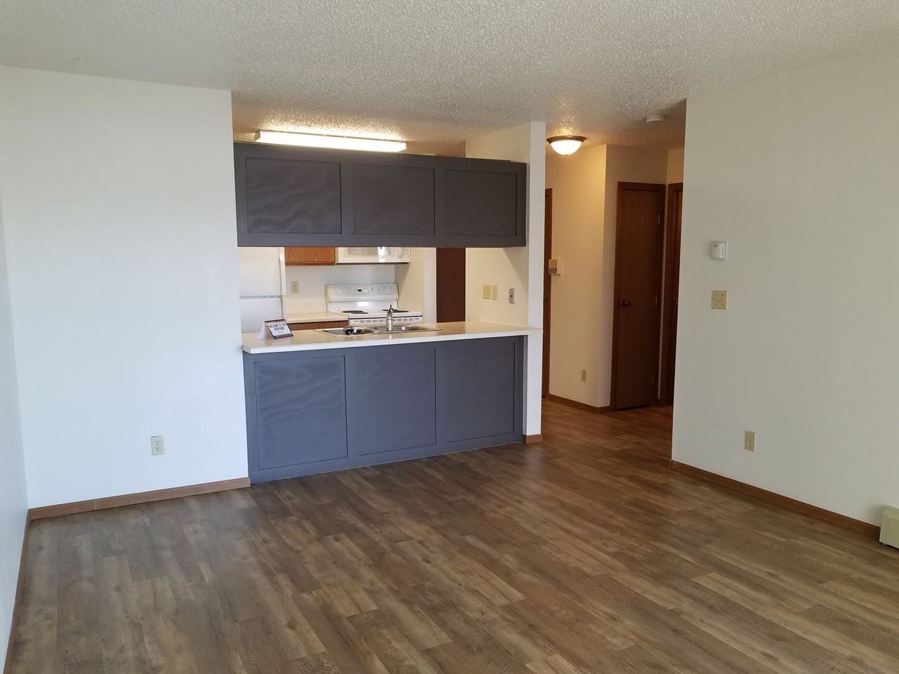 4602 16th Ave S - Photo 6 of 12