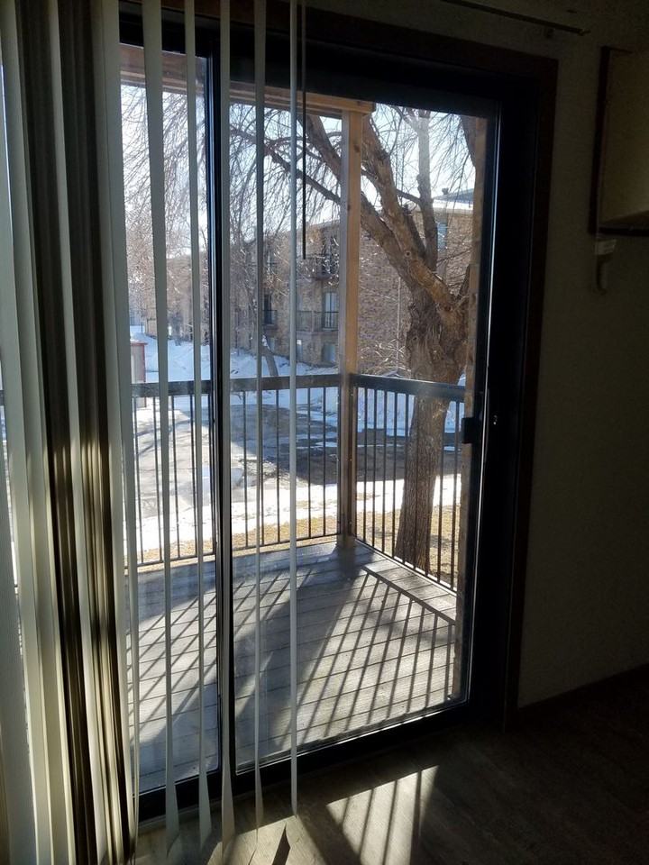 4602 16th Ave S - Photo 7 of 12