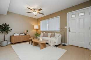 207 1/2 6th St #9 - Photo 1 of 1