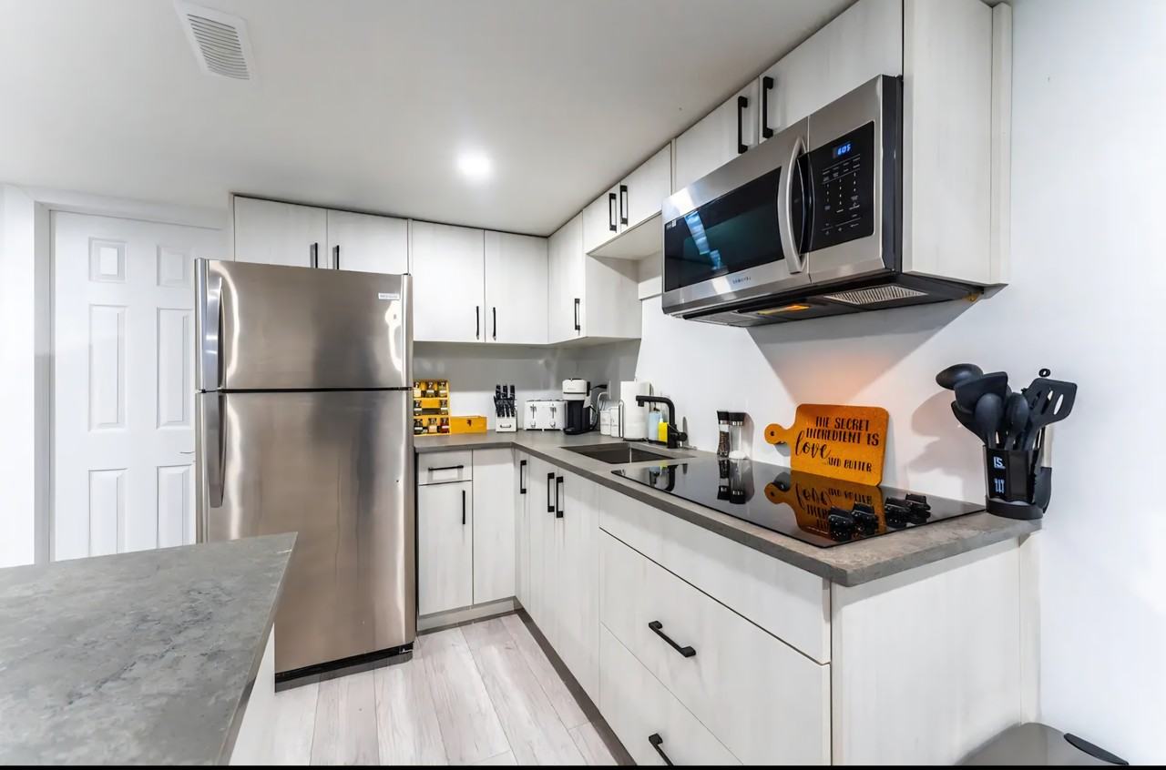 135 Hexam Street - Photo 5 of 12