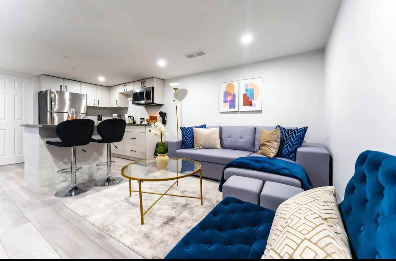 135 Hexam Street - Photo 3 of 12