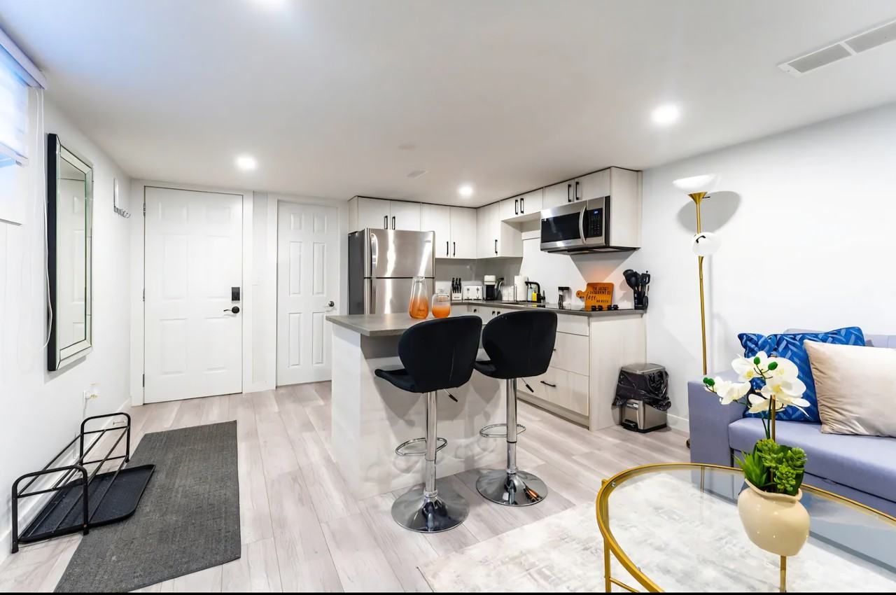 135 Hexam Street - Photo 4 of 12