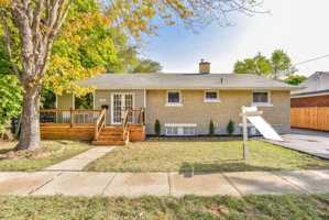 featured image of 135 Hexam Street