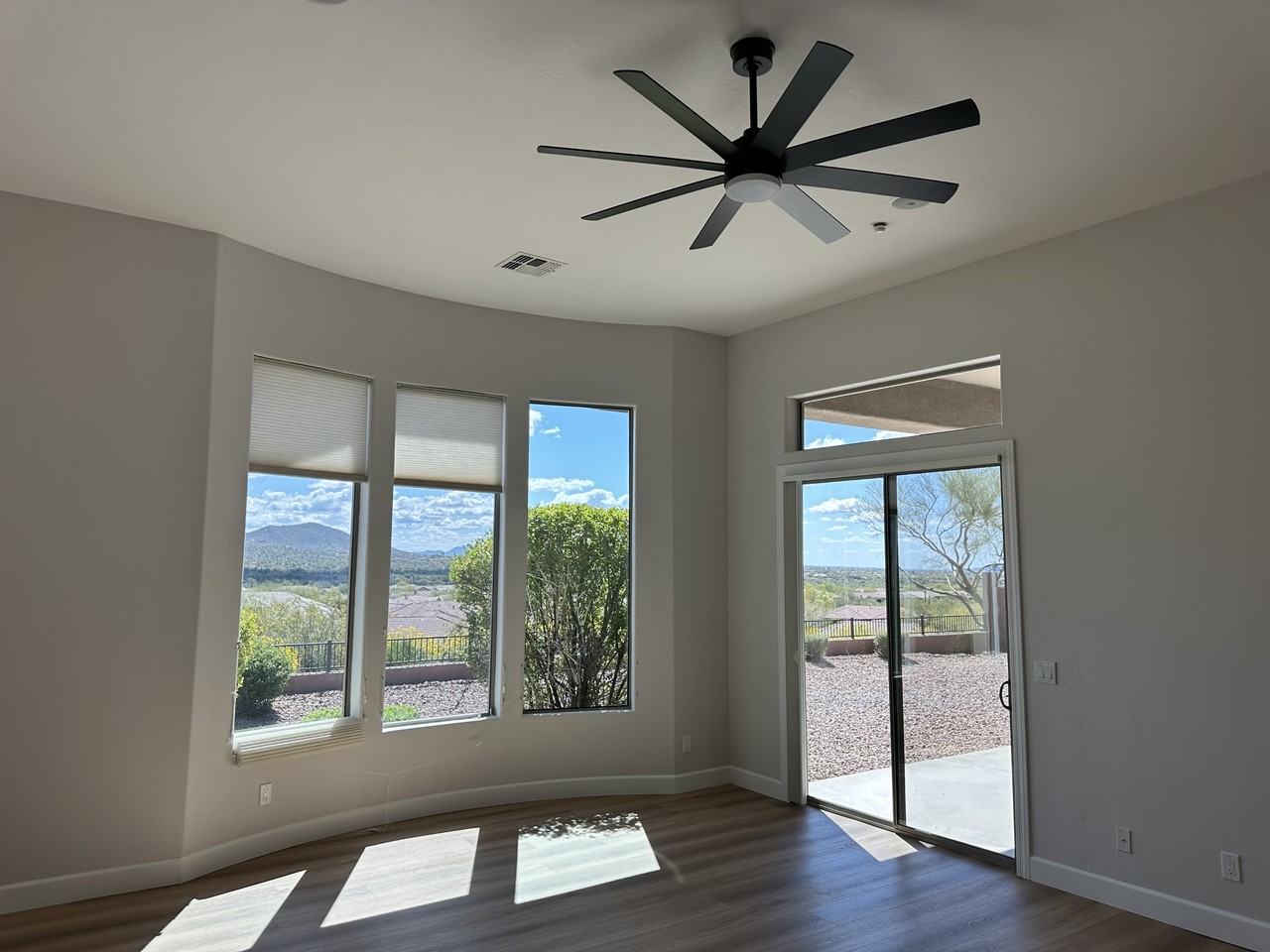 42107 N Mountain Cove Dr #NA