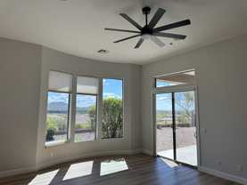 42107 N Mountain Cove Dr #NA - Photo 1 of 1