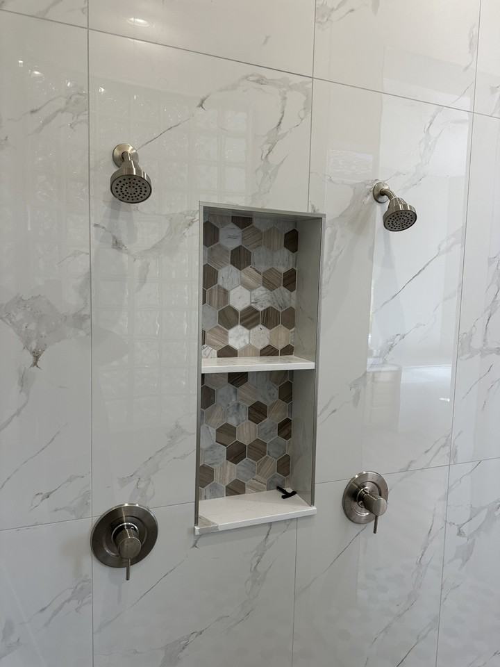 42107 N Mountain Cove Dr #NA - Photo 3 of 40