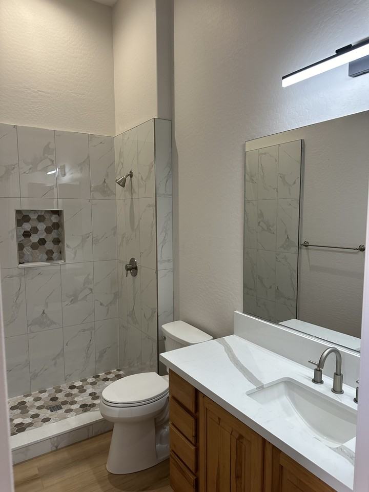 42107 N Mountain Cove Dr #NA - Photo 4 of 40