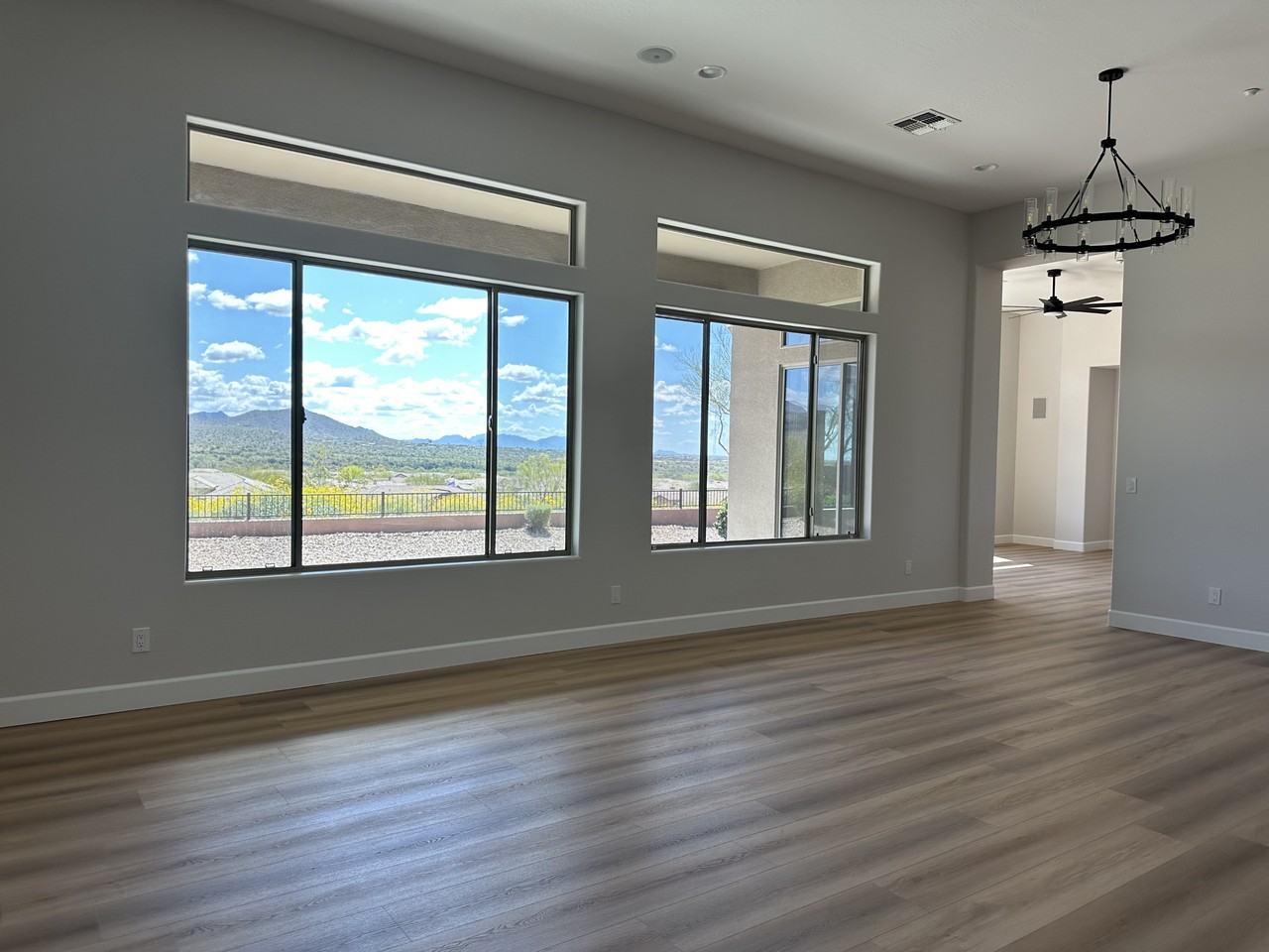 42107 N Mountain Cove Dr #NA - Photo 5 of 40