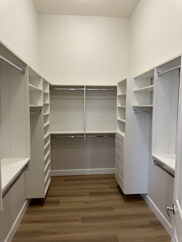 42107 N Mountain Cove Dr #NA - Photo 6 of 40