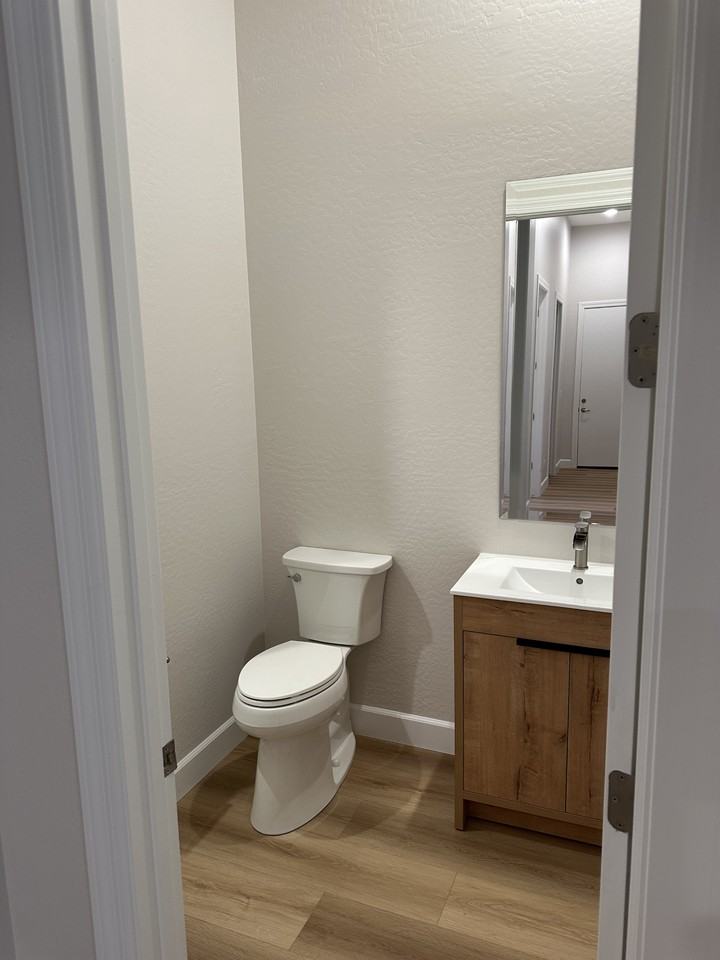 42107 N Mountain Cove Dr #NA - Photo 7 of 40