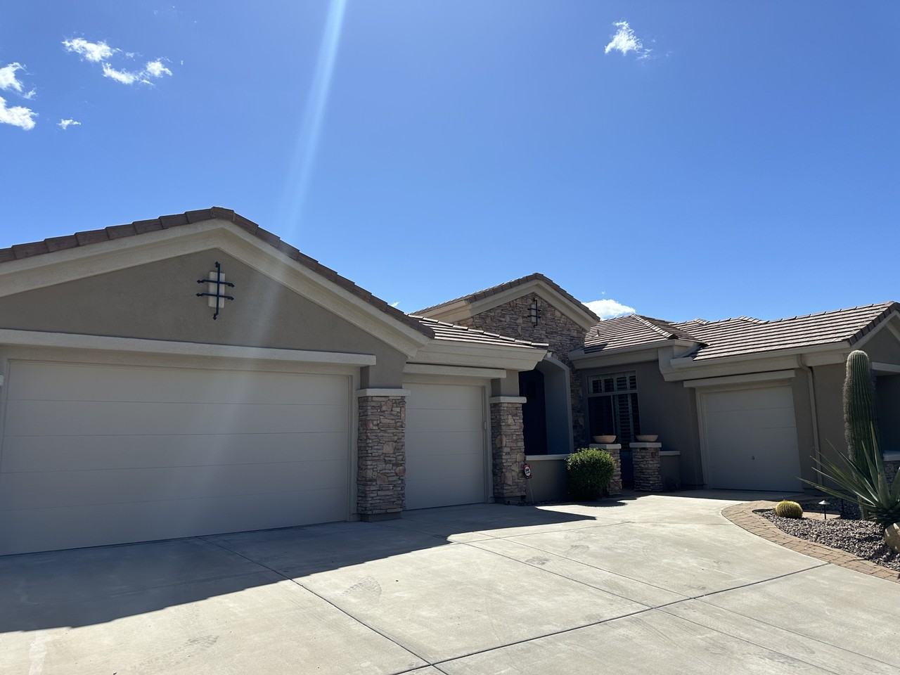 42107 N Mountain Cove Dr #NA - Photo 4 of 30