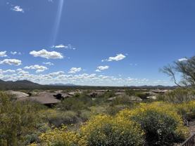 42107 N Mountain Cove Dr #NA - Photo 1 of 1