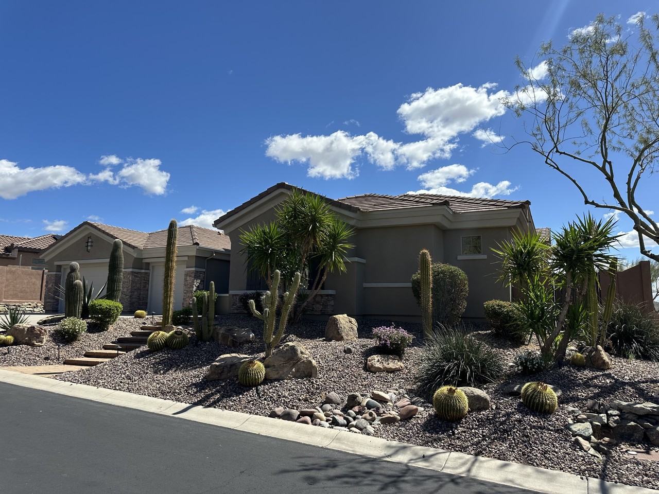 42107 N Mountain Cove Dr #NA - Photo 5 of 30