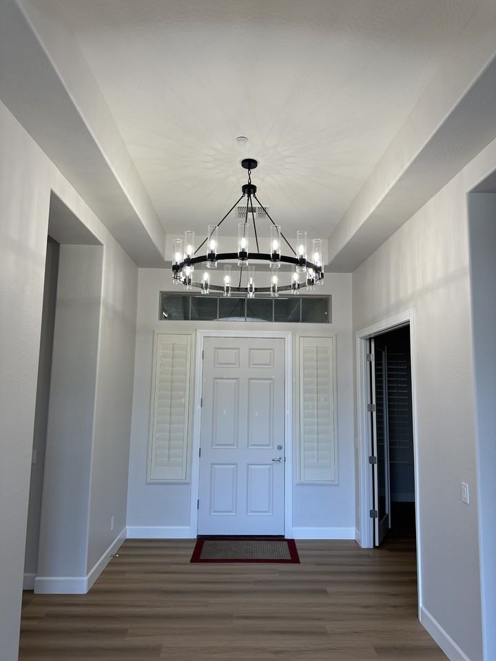 42107 N Mountain Cove Dr #NA - Photo 6 of 30