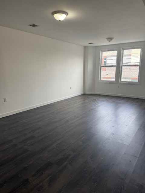 712 Summer Avenue #2 - Photo 4 of 11