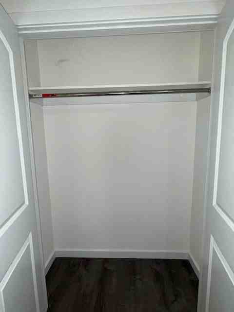 712 Summer Avenue #2 - Photo 5 of 11