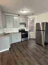 712 Summer Avenue #2 - Photo 1 of 1