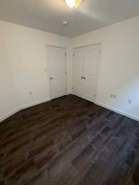 712 Summer Avenue #2 - Photo 7 of 11