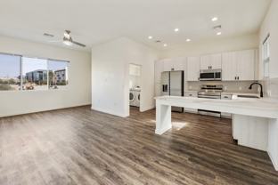 406 W 7th St - Photo 1 of 1
