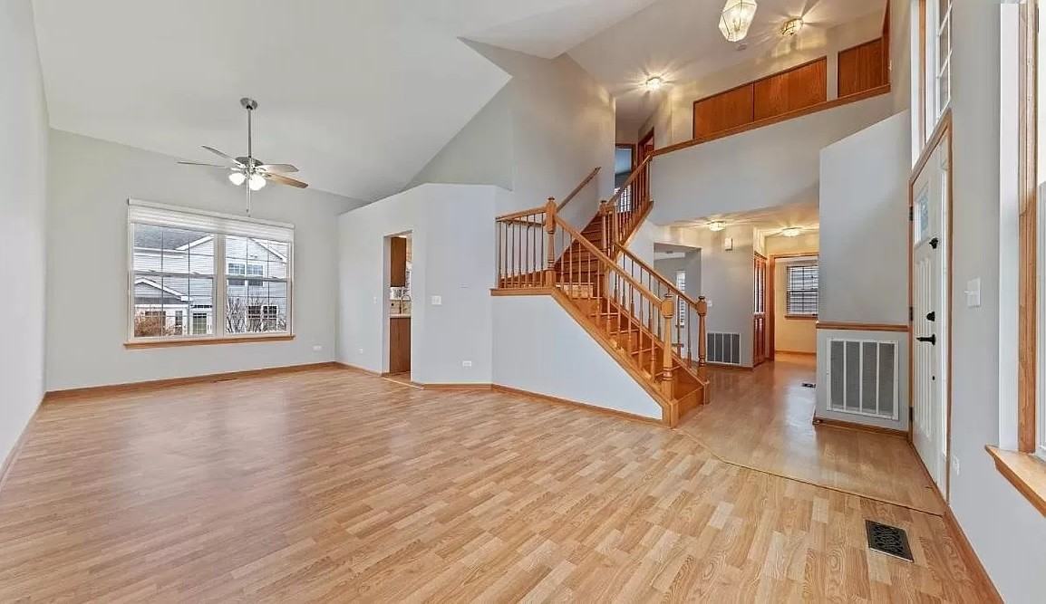 1213 Darnell Dr #NA - Photo 3 of 14