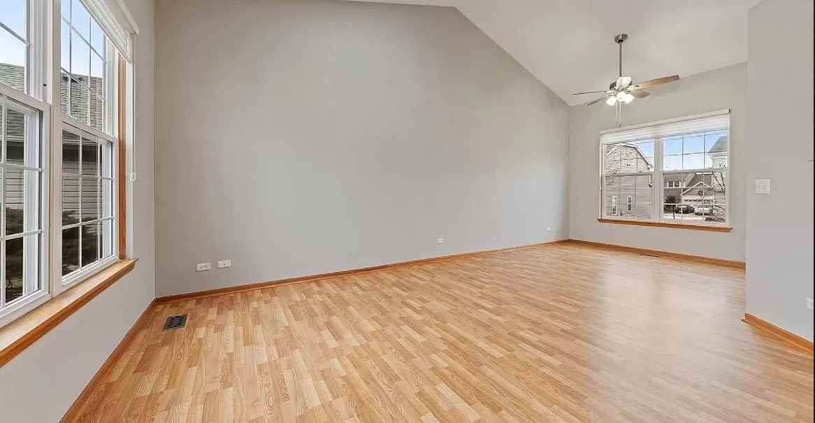 1213 Darnell Dr #NA - Photo 4 of 14