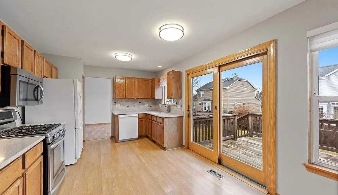 1213 Darnell Dr #NA - Photo 5 of 14