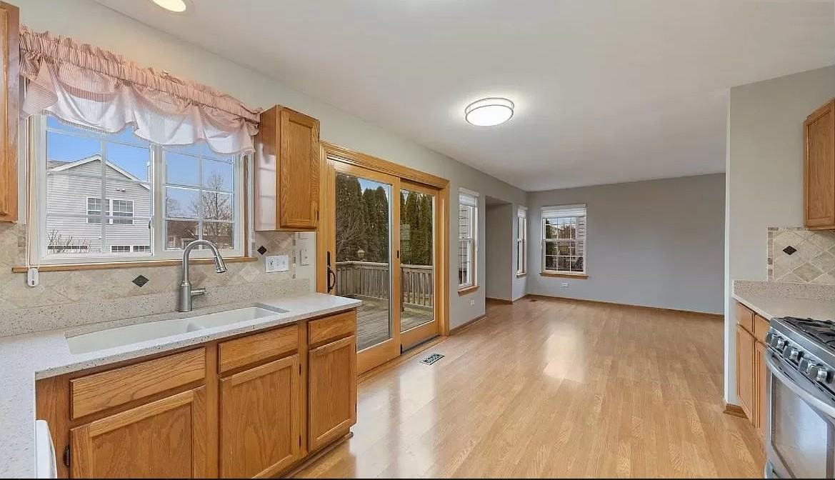 1213 Darnell Dr #NA - Photo 6 of 14