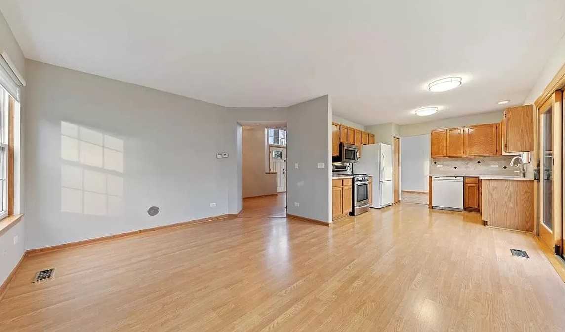 1213 Darnell Dr #NA - Photo 7 of 14