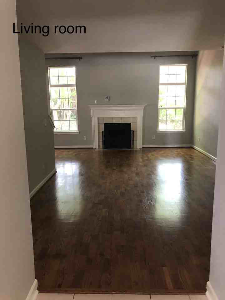 1071 Valley Forge Dr #NA - Photo 2 of 16