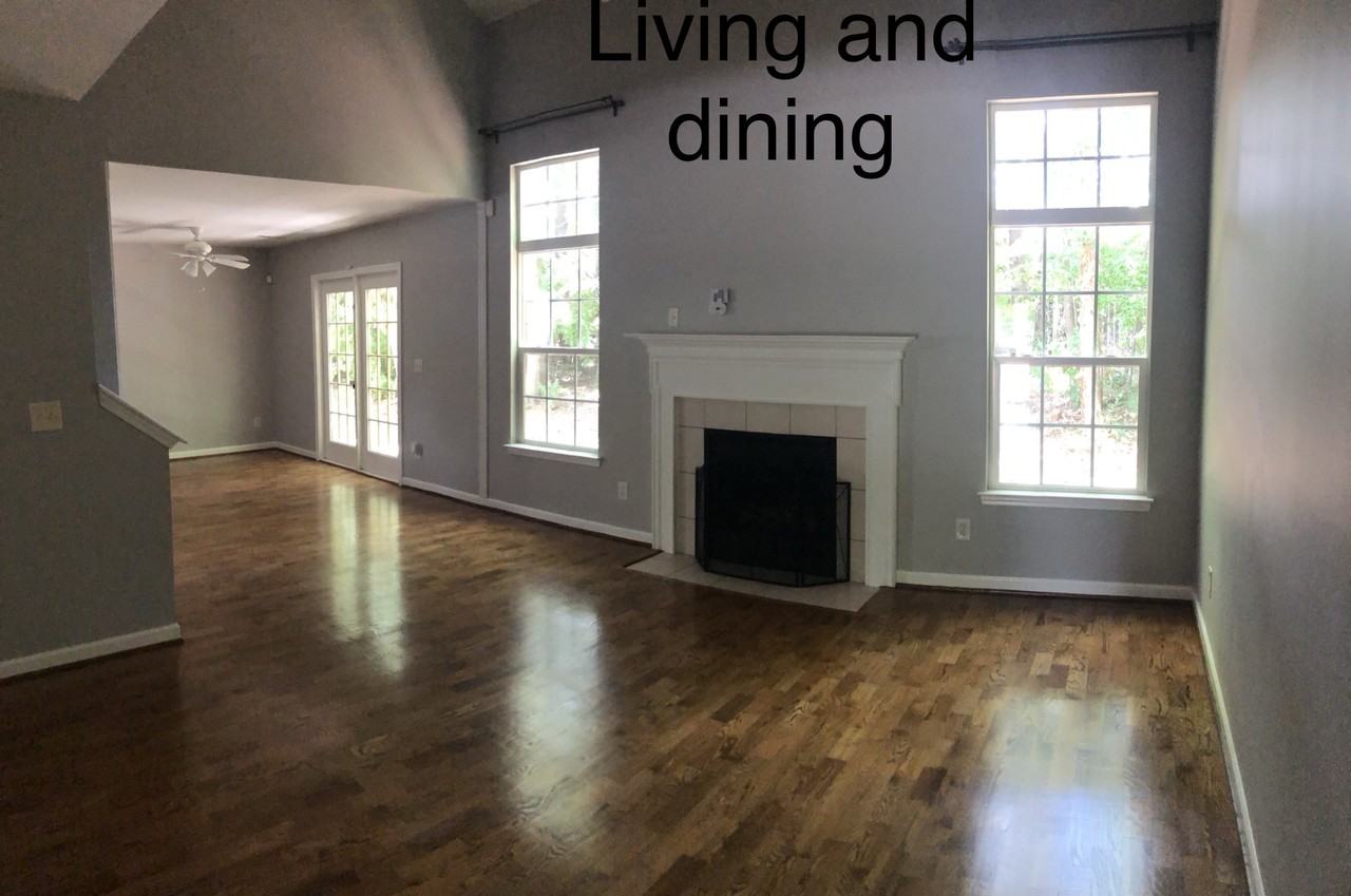 1071 Valley Forge Dr #NA - Photo 3 of 16