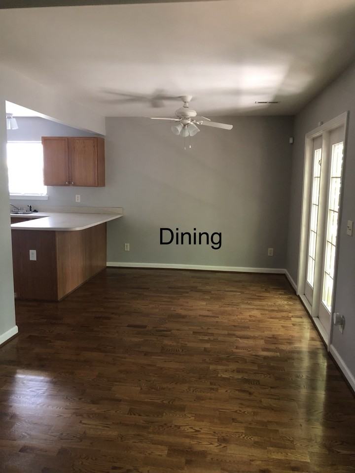 1071 Valley Forge Dr #NA - Photo 4 of 16