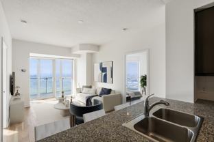 50 Absolute Avenue #4008 - Photo 1 of 1