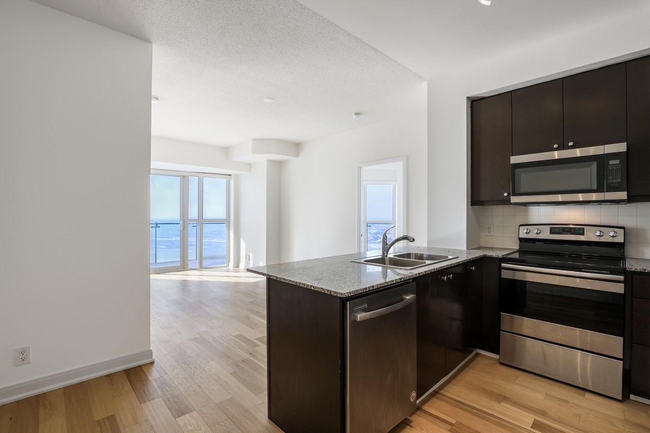 50 Absolute Avenue #4008 - Photo 7 of 27