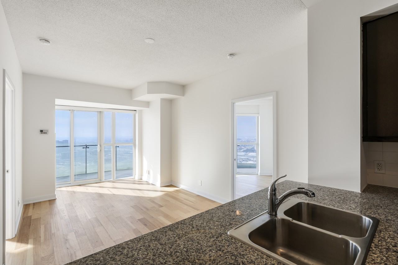 50 Absolute Avenue #4008 - Photo 2 of 27