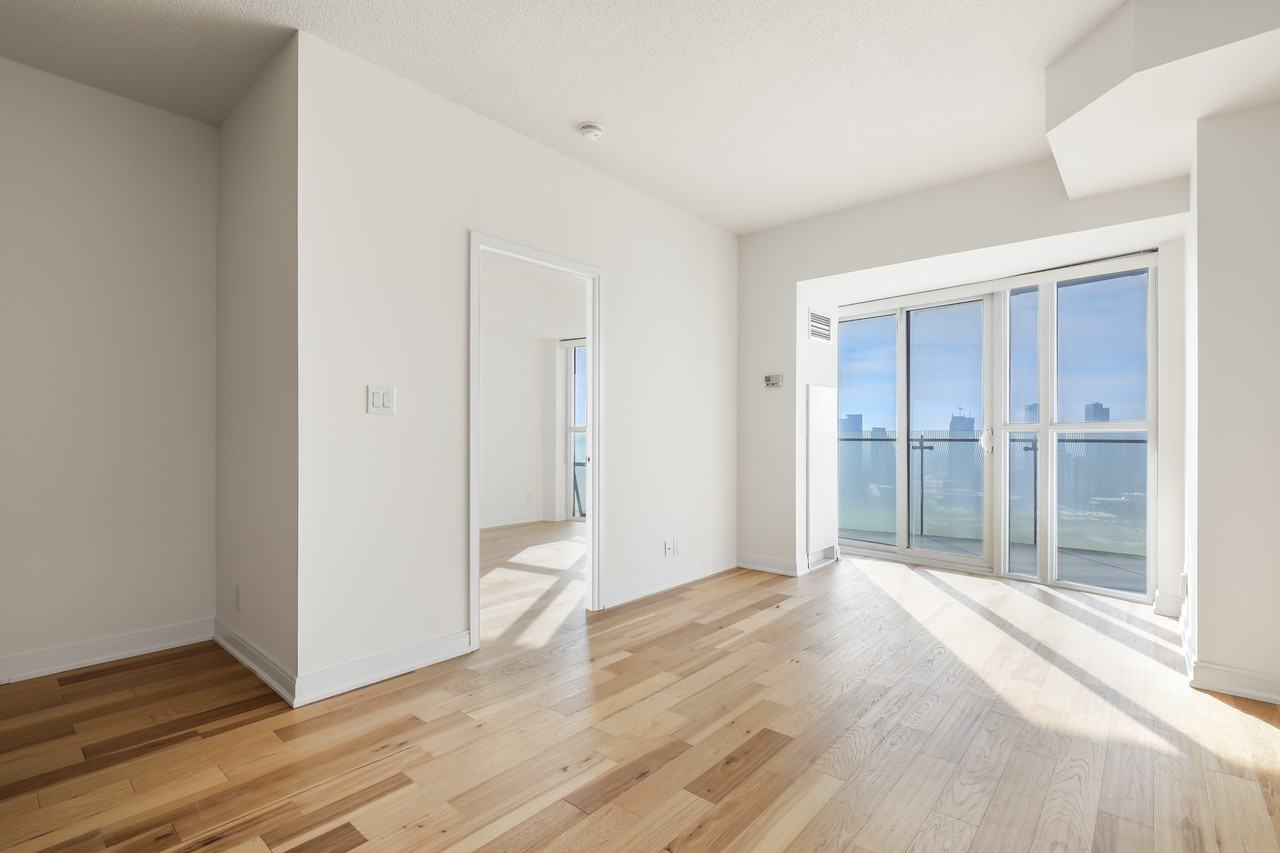 50 Absolute Avenue #4008 - Photo 6 of 27