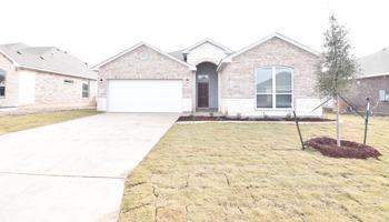 featured image of 1515 Cobble Hill Ct #NA