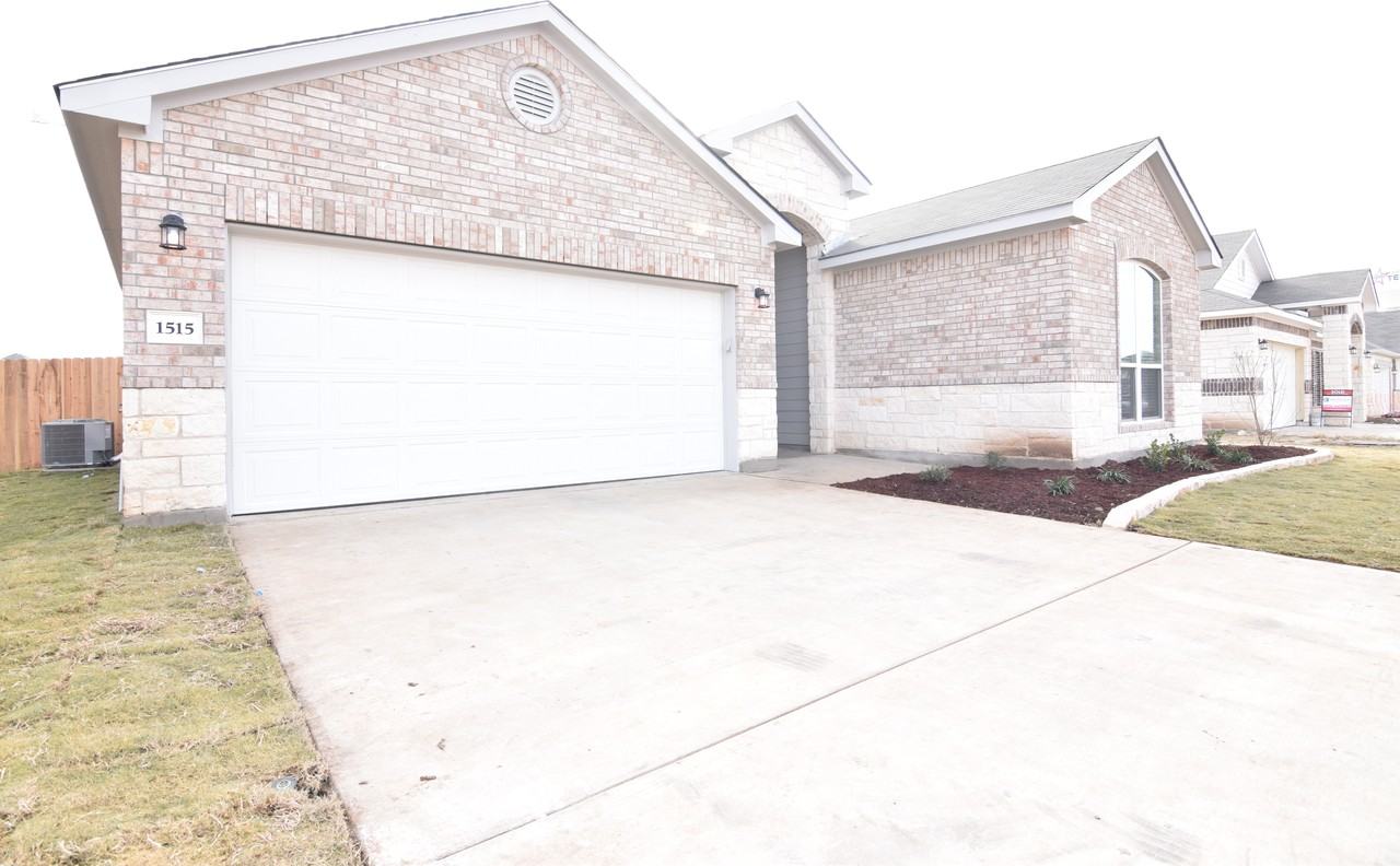 1515 Cobble Hill Ct #NA - Photo 2 of 29