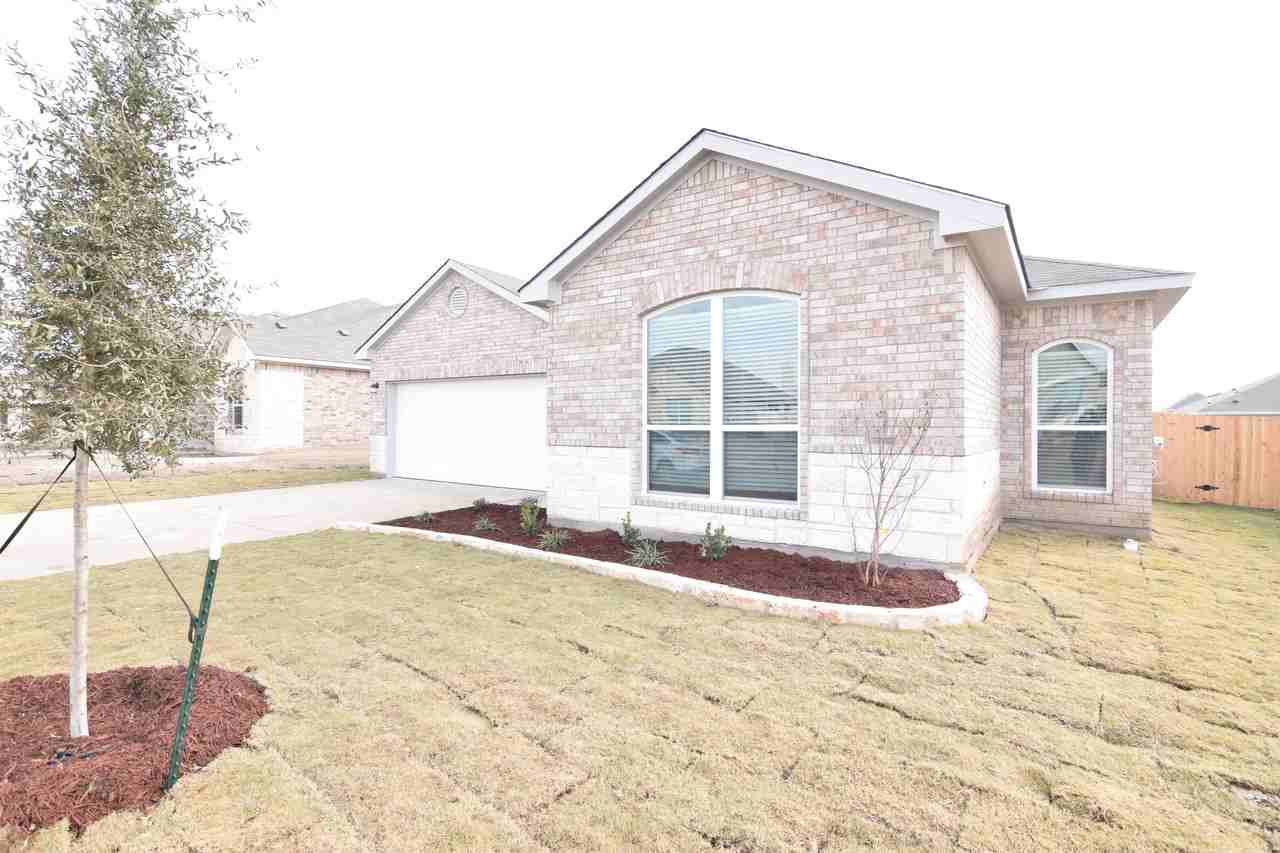 1515 Cobble Hill Ct #NA - Photo 3 of 29