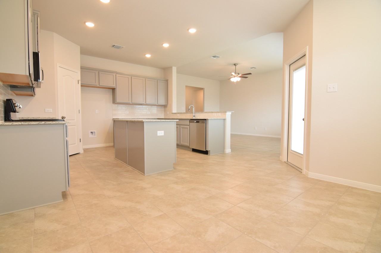 1515 Cobble Hill Ct #NA - Photo 6 of 29