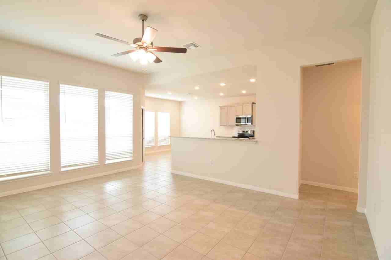 1515 Cobble Hill Ct #NA - Photo 7 of 29