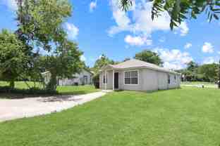 712 Dunbar Rd #NA - Photo 1 of 1