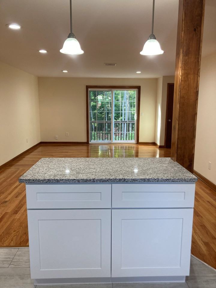 30 Mansfield Dr #1702 - Photo 2 of 12