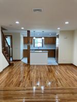 featured image of 30 Mansfield Dr #302