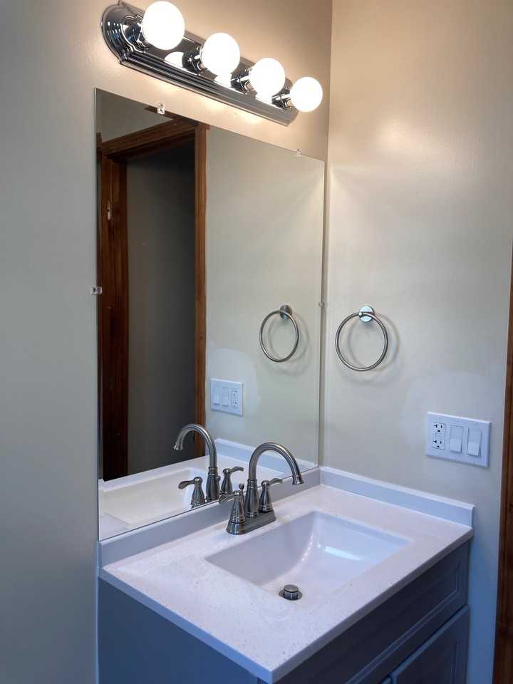 30 Mansfield Dr #1702 - Photo 6 of 12