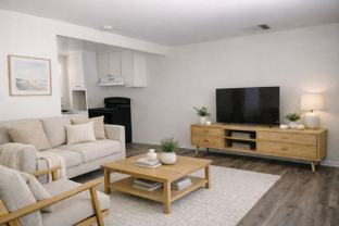 73740 Santa Rosa Way #1 - Photo 1 of 1