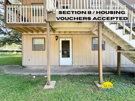 709 Green St Apt A #Apt A - Photo 1 of 1