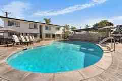 Pointe Pacific Apartment Homes - Photo 1 of 1