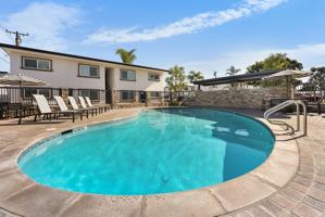 featured image of 13751 Edwards St