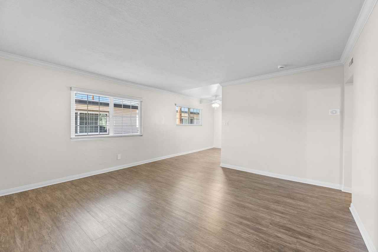 Pointe Pacific Apartment Homes - Photo 5 of 20